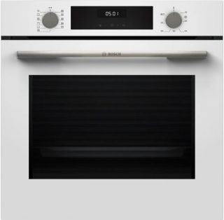Bosch HUA717BV0T