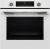 Bosch HUA717BV0T