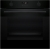 Bosch HUA736EA0T