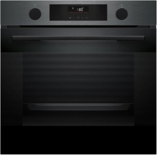 Bosch HUA736EG0T
