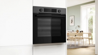 Bosch HUA736EG0T görsel 3