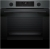 Bosch HUA736EG0T