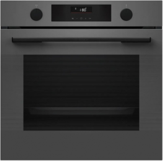 Bosch HUA736EN0T