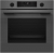 Bosch HUA736EN0T