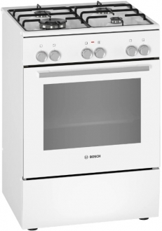 Bosch HXA090H21T