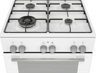 Bosch HXA090H21T görsel 2