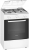 Bosch HXA670G20T