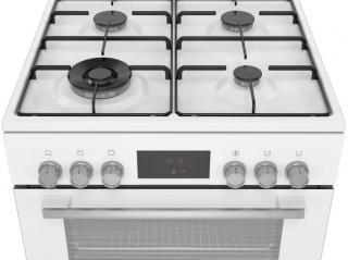 Bosch HXR390H21T görsel 2