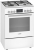 Bosch HXR390H21T
