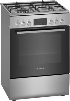Bosch HXR391H51T