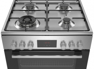 Bosch HXR391H51T görsel 2