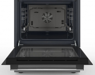 Bosch HXR391H51T görsel 3