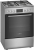 Bosch HXR391H51T