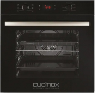 Cucinox MFA 627