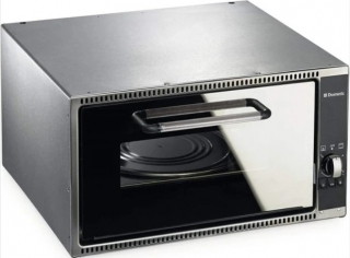 Dometic OG 2000