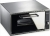 Dometic OG 2000