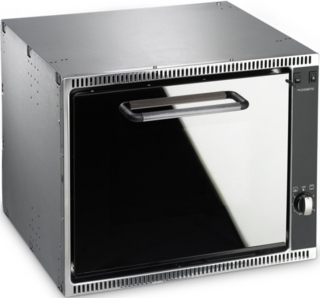 Dometic OG 3000