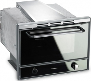 Dometic OV1800