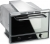 Dometic OV1800