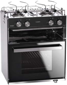Dometic Starlight