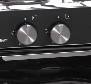 Dometic Starlight görsel 2