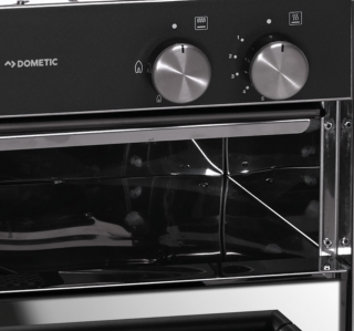Dometic Starlight görsel 3