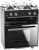 Dometic Starlight