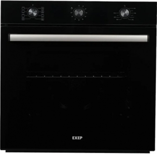 Exep EF-240