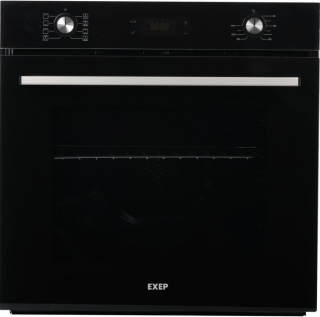 Exep EF-260