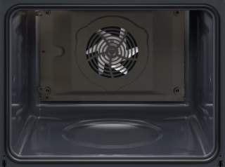 Electrolux EOA5220FOR görsel 2