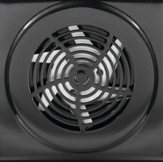 Electrolux EOA5220FOR görsel 3