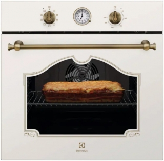Electrolux EOA5220FOV