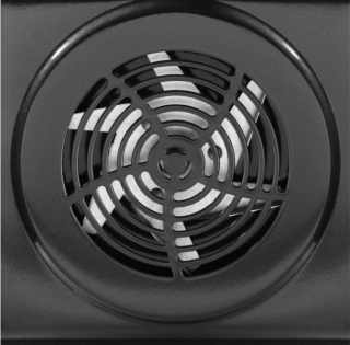 Electrolux EOA5220FOV görsel 2