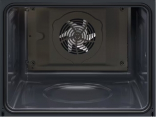 Electrolux EOA5220FOV görsel 3