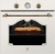 Electrolux EOA5220FOV