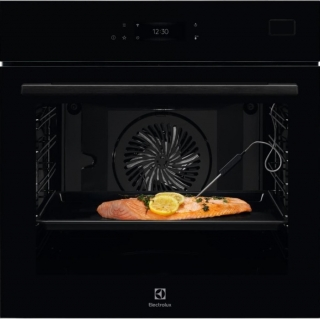 Electrolux EOB8S39Z