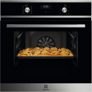 Electrolux EOD5C70BX