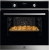 Electrolux EOD5C70BX