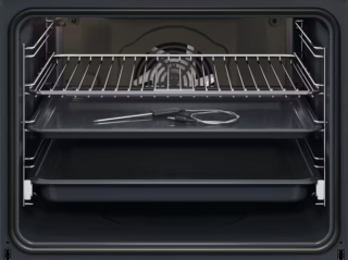 Electrolux EOD6F77WV görsel 2