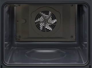 Electrolux EOD6F77WV görsel 3