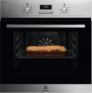 Electrolux EOF3H40BX