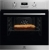 Electrolux EOF3H40BX