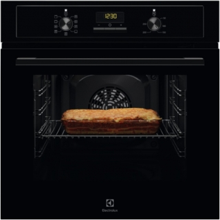 Electrolux EOF3H50BK