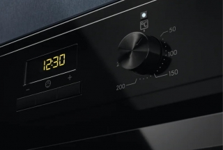 Electrolux EOF3H50BK görsel 3