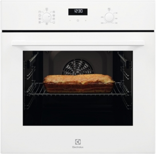 Electrolux EOF5C50BV