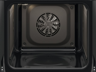 Electrolux EOF5C50BV görsel 2
