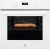 Electrolux EOF5C50BV