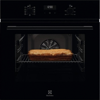 Electrolux EOF5C50BZ