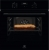 Electrolux EOF5C50BZ