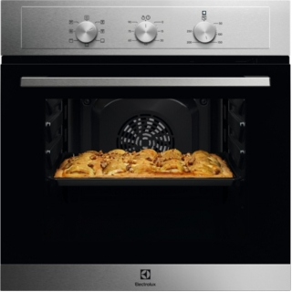 Electrolux EOH2H00BX